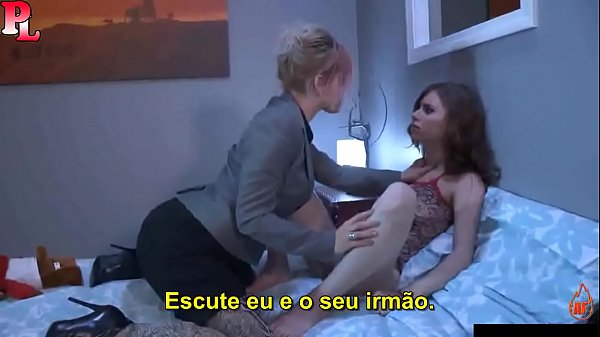 Irmã Tarada Vendo Irmão Pelado No Banheiro No Porno Incesto