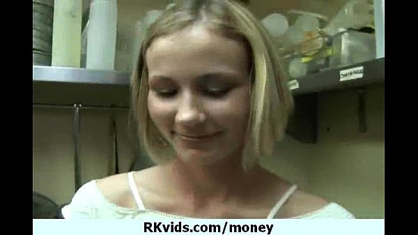 Mackenzie Star Anal