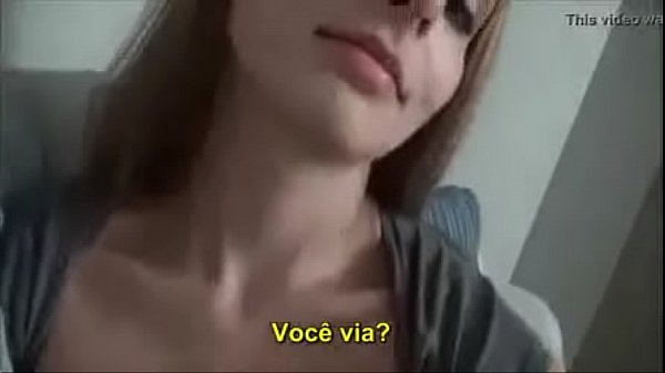 Mãe Se Trocando Na Frente Do Filho Porno Com Legendado