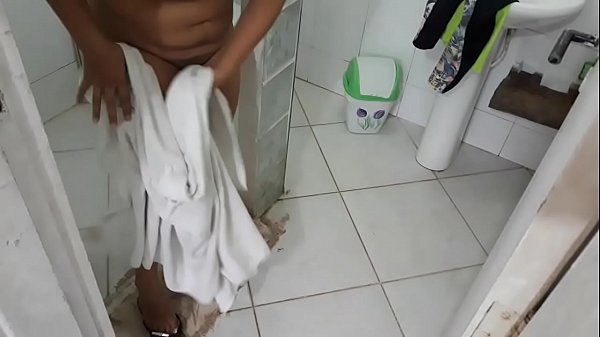 Mulheres Traindo Video Porno