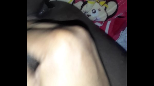 Negra Fudendo Gostoso E Gritando Porno