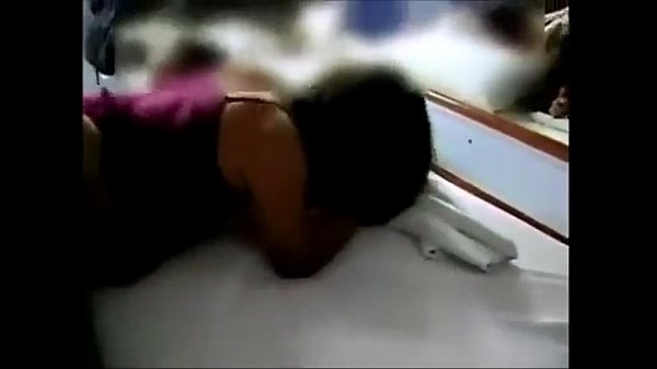 Negra Tranzando Gostoso Porno Amador Caseiro