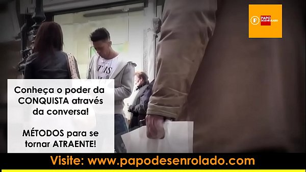 Novinhas Se Masturbando Com Consolo Enorme