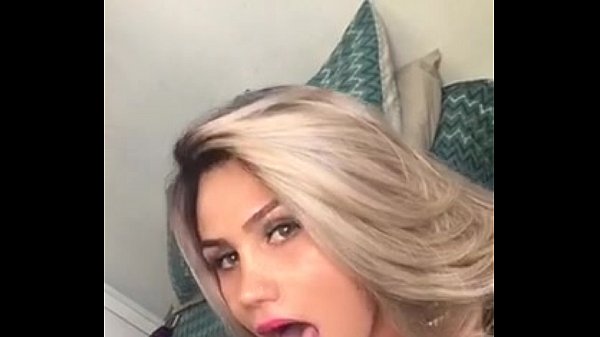 Paula Castro Porno Loira Safada