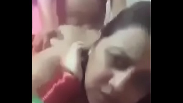 Porno Hd Mãe Se Mete Na Cama Do Filho