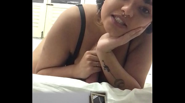 Porno Negra Gorda Escritorio