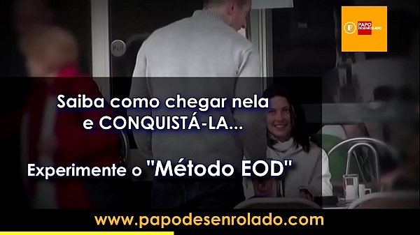 Porno Padrasto Pega Enteada Se Masturbando