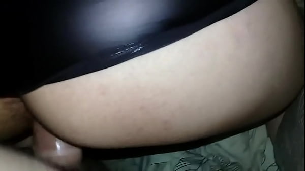 Porno Travesti Comendo Casada Amador Mini Saia