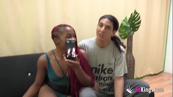 Porno Travesti Negra Comendo