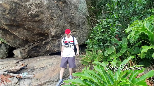 Praia De Nudismo Porn