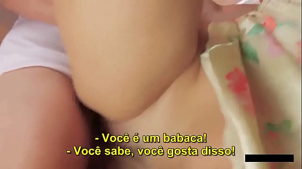 Quadrinhos Porno Na Banheira Com A Mãe