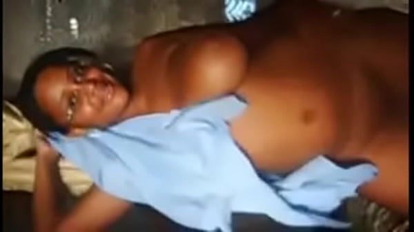 Ruiva Peituda Negra Porno