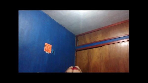 Travesti Prostituta Ganhando Dinheiro Ao Vivo Porno