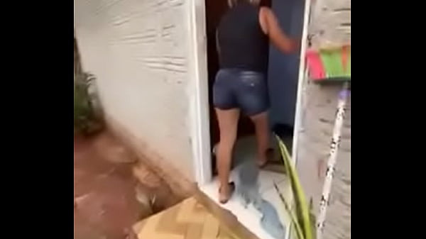 Video De Sexo Com A Irmã Pegou No Flagra