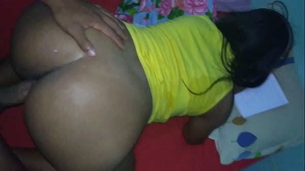 Vídeo De Sexo De Coroa Gorda Da Bunda Enorme