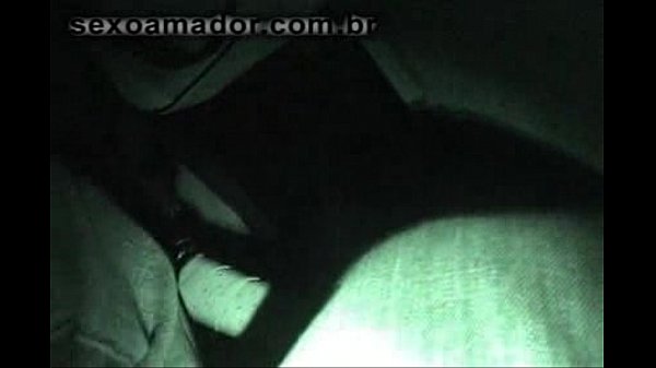 Video Porno Com Negra Fudendo No Carro