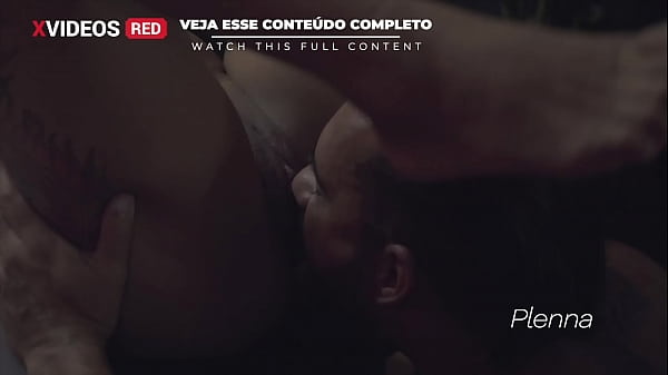 Vídeo Porno Da Travesti Carol