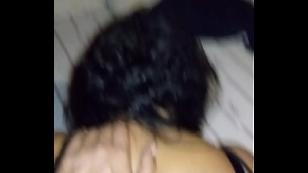 Video Porno Incesto Real Com Irmã Novinhavirgem Crente