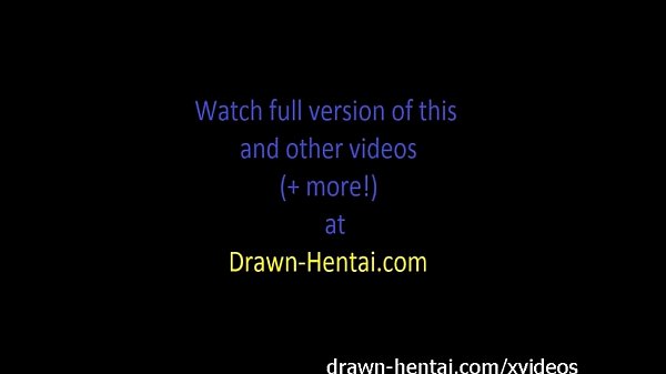 Video Porno Lesbica Hentai Xvideos