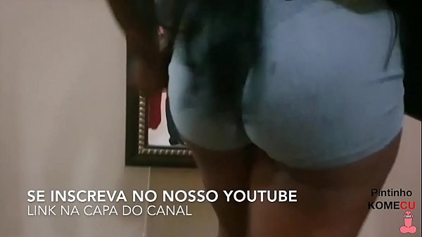 Videos Caseiro De Novinhas Xvideos