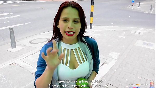 Videos De atrevida Bengala