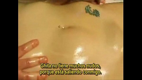 Videos De Como Fazer Um Sexo Gostoso