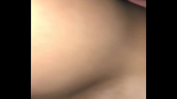 Videos De Sexo De Casais Maduros Traindo