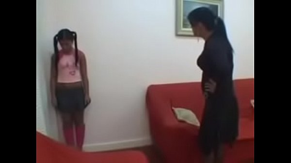 Videos Porno Lesbica Mae Encinando A Filha