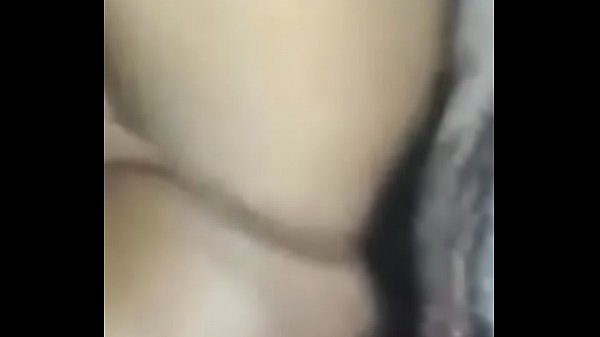 Vídeos Pornô Mineiros De Mulher Traindo Marido