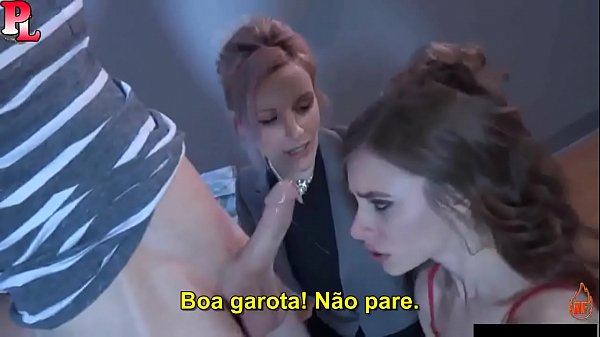 Xvideo Porno Irmã Irmão Prima E Mãe