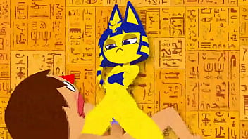 Ankha