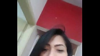 Isabela na Live nua