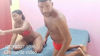 Pai video procura filha novinha para  sexo