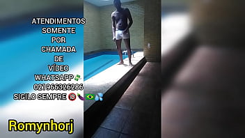 Garoto de programa gay itapema SC vídeo caseiro