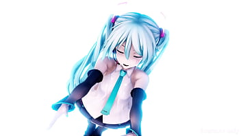 Miku