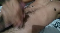 Amateur Batendo Punheta Com Pinto Na Boca Gay