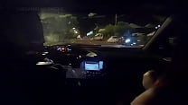 Batendo Punheta No Carro No Meio Da Rua Pornhub Gratis