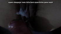 Bela Chupada Na Buceta Porno Doido