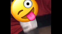 Bunda Emoji