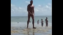 Contoos De Incesto Praia De Nudismo