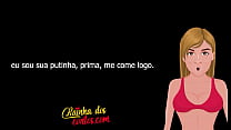 Contos Sexo Amador Videos