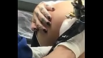 Coroa De Princesa Tatuagem