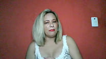 Coroas Sexo Mãe Filha