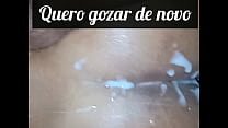 Filha De Ator Faz Filmes Porno