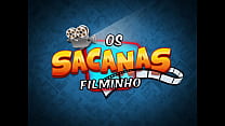 Gozadas dos sacanas