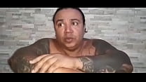 Incesto Porno Pai Filho E Filha