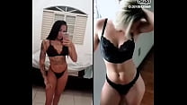 Melhor Porno Com Loira Gata