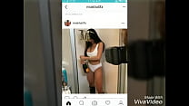 Melhores de fotos mia khalifa