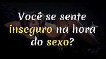 Sexo Com Novinha Virgem No Mato