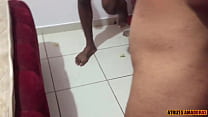 Travesti Com Traveste Porno